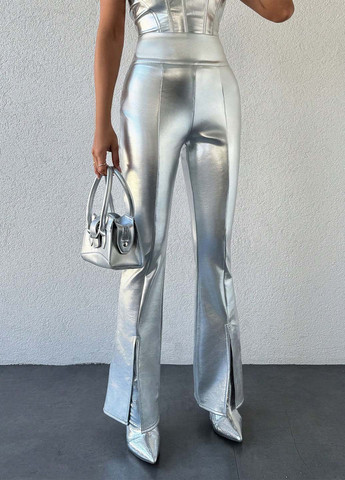 Штани SHEIN (334432603)