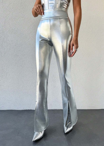 Штани SHEIN (334432603)