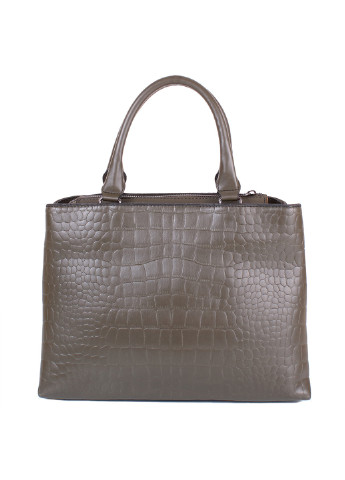 Женская сумка 33х26х12 см FRAPAN (252132184)