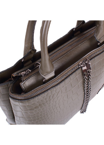 Женская сумка 33х26х12 см FRAPAN (252132184)