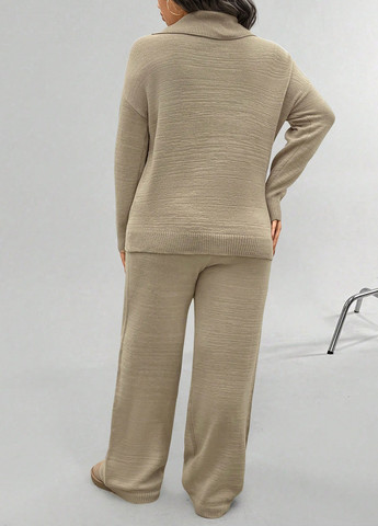 Костюм (кофта, штани) SHEIN (342411911)