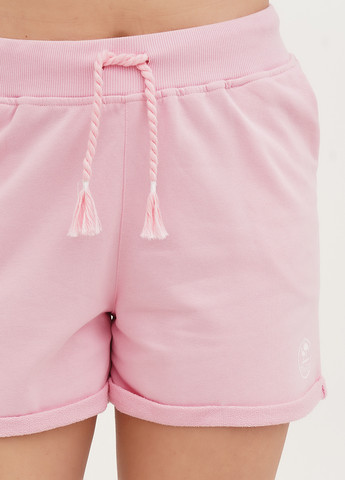 Шорты Imperial (325820973)