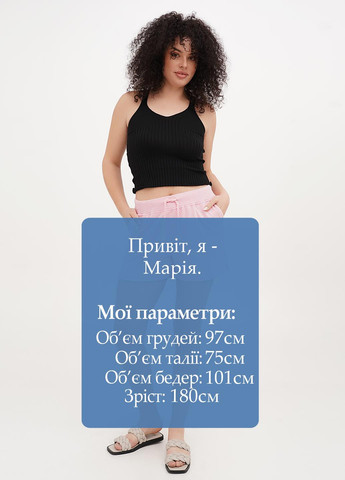 Шорты Imperial (325820973)