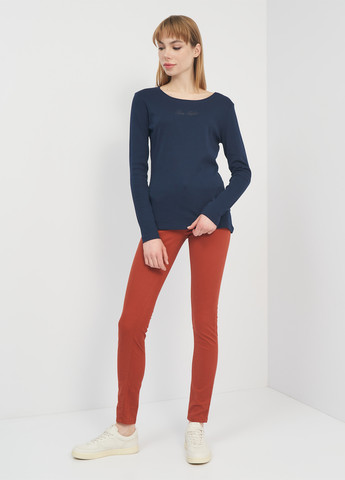 Штани Tom Tailor (334670095)