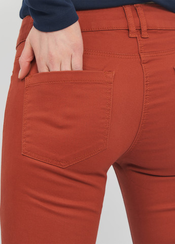 Штани Tom Tailor (334670095)