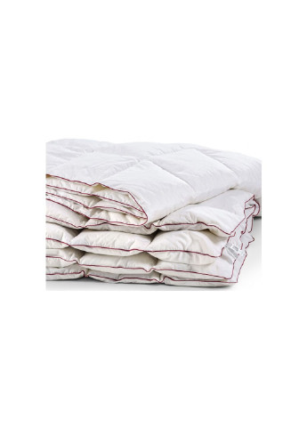 Одеяло MirSon бамбуковое Deluxe Hand Made 0444 лето 155x215 см (2200000458957) No Brand (254014326)