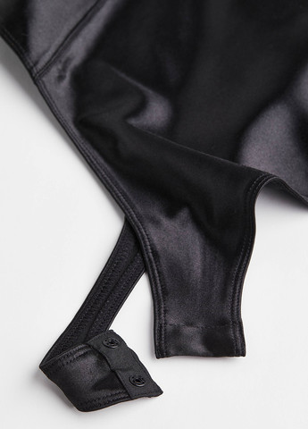 Боді H&M (361009187)