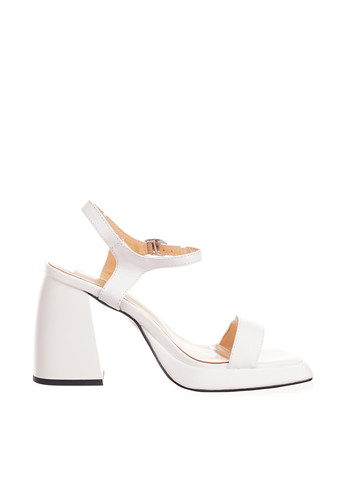 Босоніжки Blizzarini (297591818)