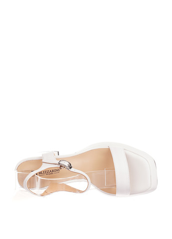 Босоніжки Blizzarini (297591818)