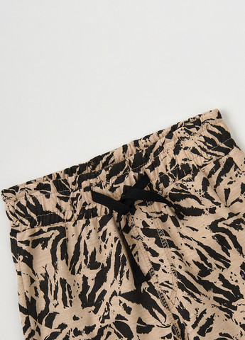 Шорты KRAKO (301082134)