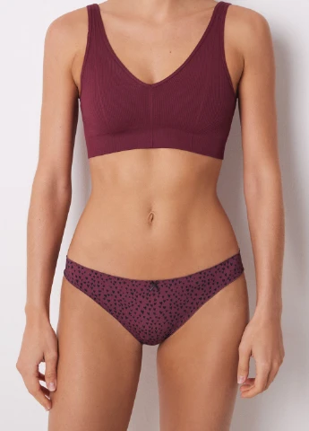 Трусики Women'secret (322231521)