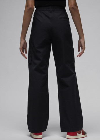 Штани FV7098-010 Jordan Chicago (331899208)