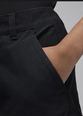 Штани FV7098-010 Jordan Chicago (331899208)