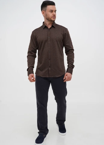 Сорочка Trend Collection (307524173)