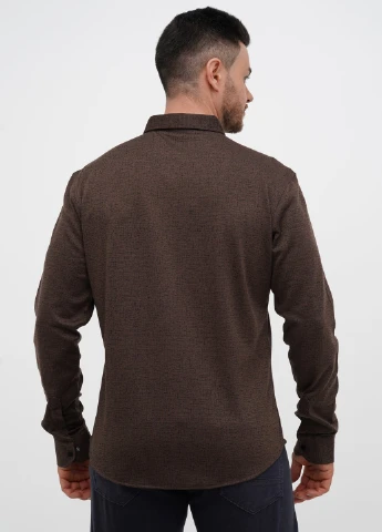 Сорочка Trend Collection (307524173)