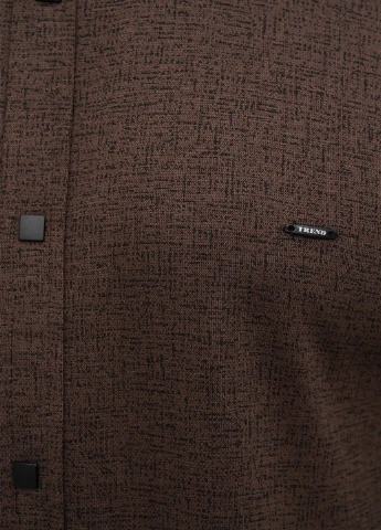 Сорочка Trend Collection (307524173)
