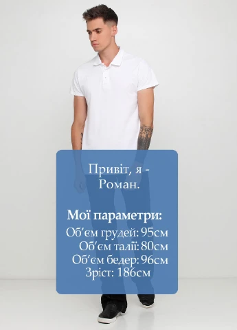 Черные кэжуал демисезонные прямые брюки Murphy & Nye