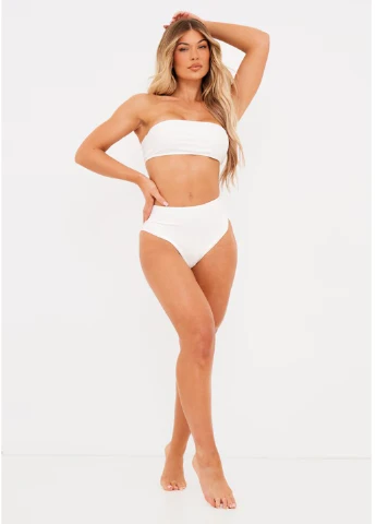 Купальні труси PrettyLittleThing (297223815)