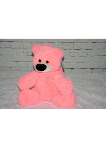 Мягкая игрушка медведь Бублик 77 см Alina (196997820)