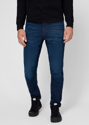 Джинси G-Star Raw (193491578)