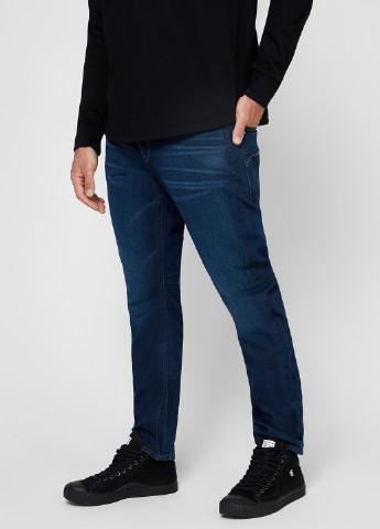 Джинси G-Star Raw (193491578)