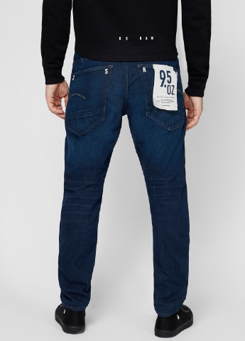 Джинси G-Star Raw (193491578)