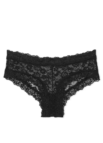 Трусики Victoria's Secret (296505727)