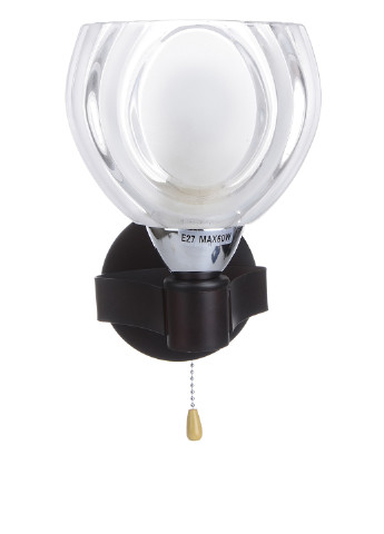 Бра, 16х19х17 см Brille (132199472)