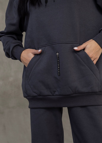 Тепле худі TOTALFIT (303023603)