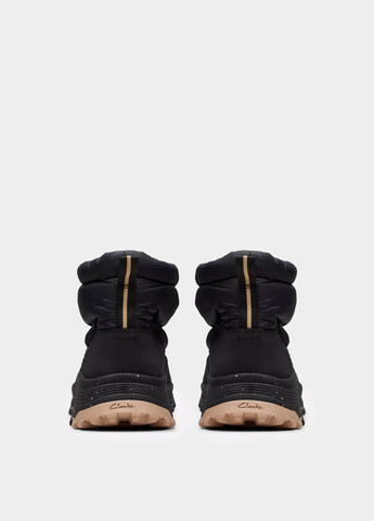 Дутики Clarks (327485379)