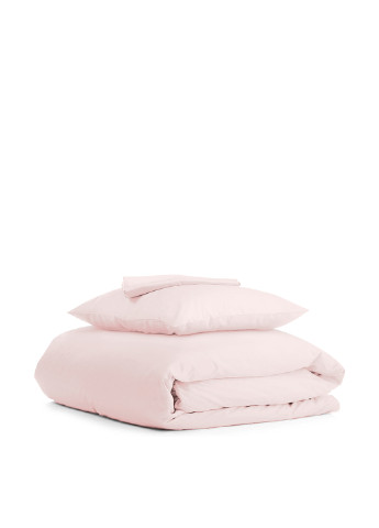 КПБ (полуторний) Cosas (190602404)