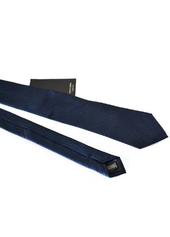 Краватка 8,5х150 см Emilio Corali (252132441)