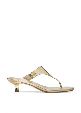 В'єтнамки Michael Kors (359370630)