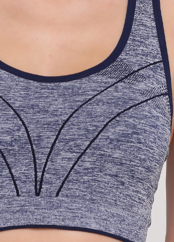 Топ Ouno (235004824)