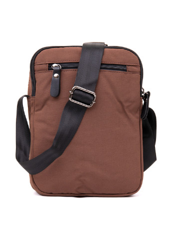 Сумка Vintage (239952906)