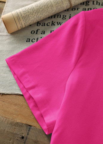 Футболка SHEIN - (365628519)