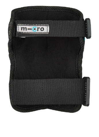 Захист (налокітники, наколінники) Micro (251774410)