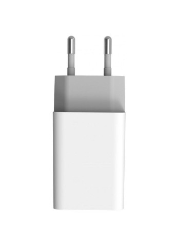 Зарядний пристрій 1USB AUTO ID 2A (10W) (CW-CHS012-WT) Colorway 1USB AUTO ID 2A (10W) (253506986)