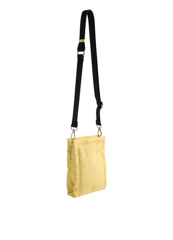 Сумка Parfois (331290456)