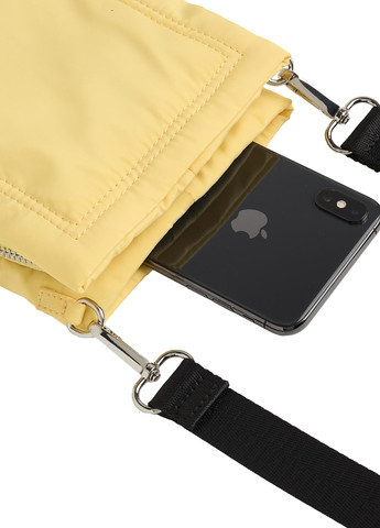 Сумка Parfois (331290456)