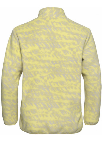 Толстовка Jack Wolfskin A65449_M0064 (368322199)