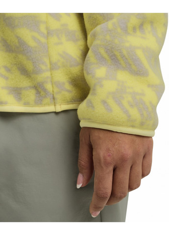 Толстовка Jack Wolfskin A65449_M0064 (368322199)