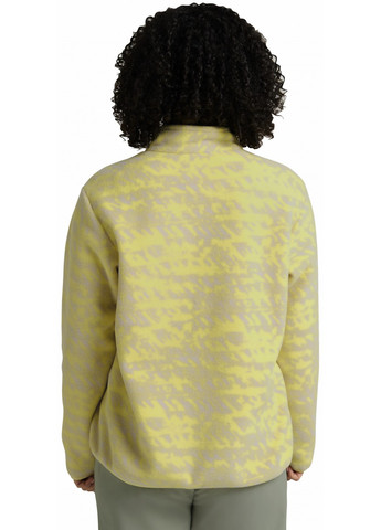 Толстовка Jack Wolfskin A65449_M0064 (368322199)