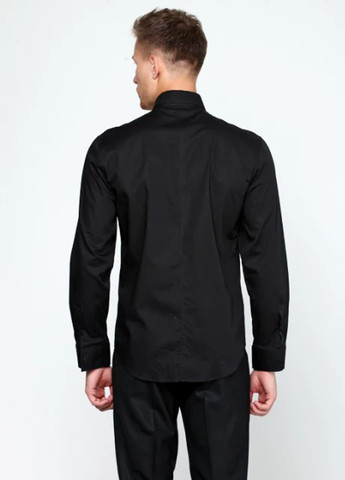 Сорочка John Richmond (361848650)