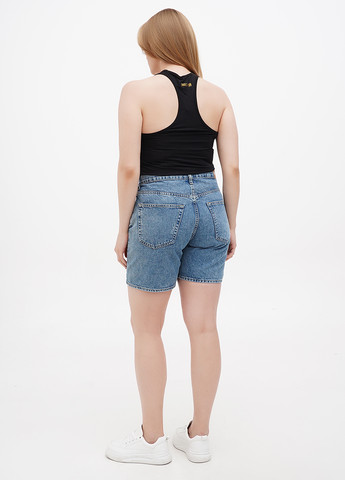 Шорты Weekday (295599244)