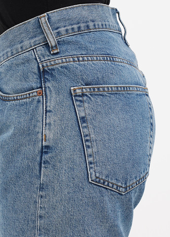 Шорты Weekday (295599244)