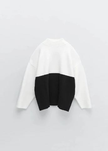 Светр Zara (230062862)