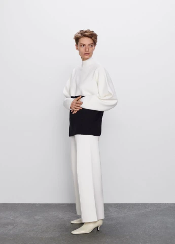 Светр Zara (230062862)