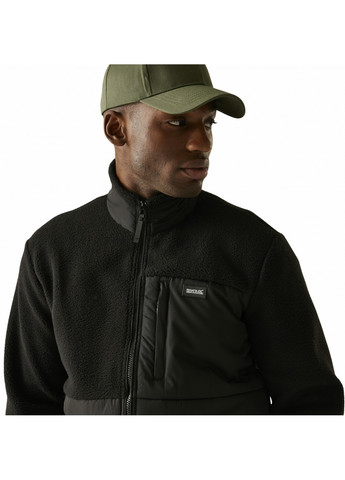 Толстовка Regatta (369837352)