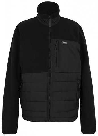 Толстовка Regatta (369837352)